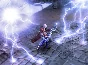 Devil May Cry 3 - Special Edition 💎STEAM KEY LICENSE