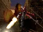 Devil May Cry 3 - Special Edition 💎STEAM KEY LICENSE
