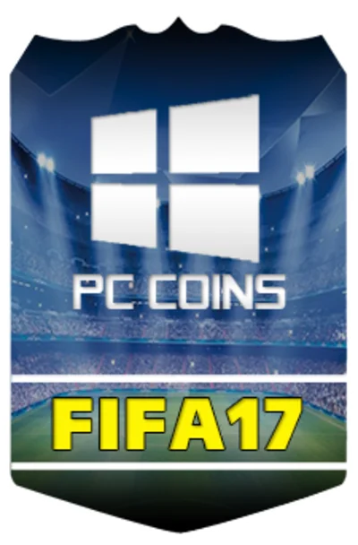 МОНЕТЫ FIFA 17 Ultimate Team PC Coins|СКИДКИ+БЫСТРО +5%