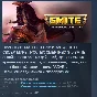 SMITE Jing Wei + Reborn Exclusive Skin PREMIUM KEY