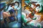 SMITE Jing Wei + Reborn Exclusive Skin PREMIUM KEY