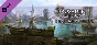 Crusader Kings 2: The Republic (DLC)🔑STEAM KEY✔️GLOBAL