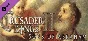 Crusader Kings 2: Sons of Abraham (DLC) STEAM / RU/CIS