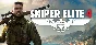 Sniper Elite 4 Deluxe Edition [Steam Gift | RU]