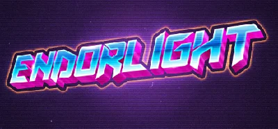 DL Endorlight (  steam key region free )