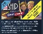 The Ship: Remasted 💎STEAM KEY REGION FREE GLOBAL