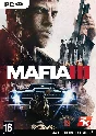 z Mafia 3 III Deluxe Edition (Steam) RU/CIS