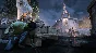 z Mafia 3 III Deluxe Edition (Steam) RU/CIS