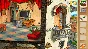 Pilot Brothers 💎 STEAM KEY REGION FREE GLOBAL