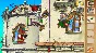 Pilot Brothers 💎 STEAM KEY REGION FREE GLOBAL