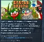 Pilot Brothers 💎 STEAM KEY REGION FREE GLOBAL