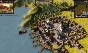 Patrician IV - Steam Special Edition STEAM REGION FREE