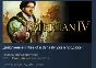 Patrician IV - Steam Special Edition STEAM REGION FREE