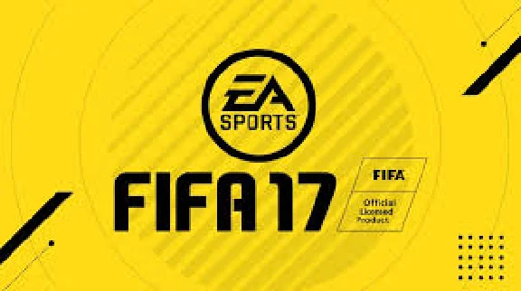 Монеты FIFA 17 UT(PC) TOTW 50+Быстро+Скидки+бонусы+5%