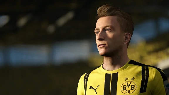 Монеты FIFA 17 UT(PC) TOTW 50+Быстро+Скидки+бонусы+5%