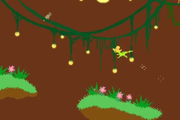 Dino Run DX STEAM KEY REGION FREE GLOBAL