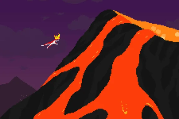 Dino Run DX STEAM KEY REGION FREE GLOBAL