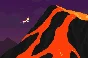 Dino Run DX STEAM KEY REGION FREE GLOBAL