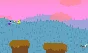 Dino Run DX STEAM KEY REGION FREE GLOBAL