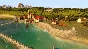 Rise of Venice - Beyond the Sea 💎STEAM KEY RU+CIS