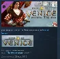Rise of Venice - Beyond the Sea 💎STEAM KEY RU+CIS