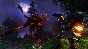 Risen 3 - Titan Lords STEAM KEY RU+CIS LICENSE 💎