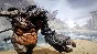 Risen 3 - Titan Lords STEAM KEY RU+CIS LICENSE 💎
