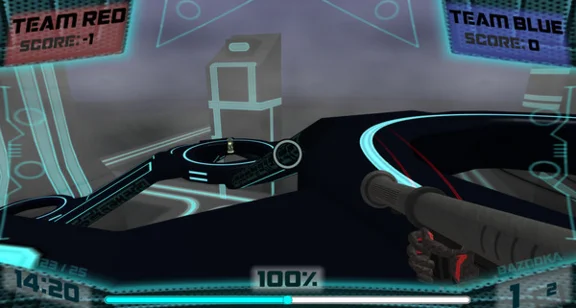 Drop Out 0 💎 STEAM KEY REGION FREE GLOBAL