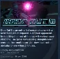 Drop Out 0 💎 STEAM KEY REGION FREE GLOBAL