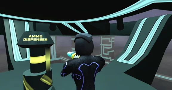 Drop Out 0 💎 STEAM KEY REGION FREE GLOBAL