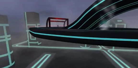 Drop Out 0 💎 STEAM KEY REGION FREE GLOBAL
