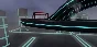 Drop Out 0 💎 STEAM KEY REGION FREE GLOBAL