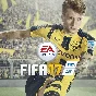 FIFA 17 (EA ORIGIN). REGION-FREE | MULTILANGUAGE