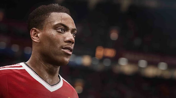 FIFA 17 (EA ORIGIN). REGION-FREE | MULTILANGUAGE