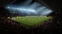 FIFA 17 (EA ORIGIN). REGION-FREE | MULTILANGUAGE