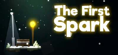 The First Spark [Steam Gift/RU+CIS]