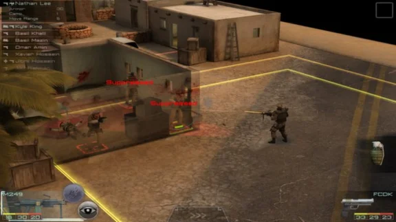 Frontline Tactics Complete Pack 💎STEAM KEY REGION FREE