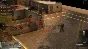 Frontline Tactics Complete Pack 💎STEAM KEY REGION FREE