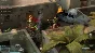 Frontline Tactics Complete Pack 💎STEAM KEY REGION FREE