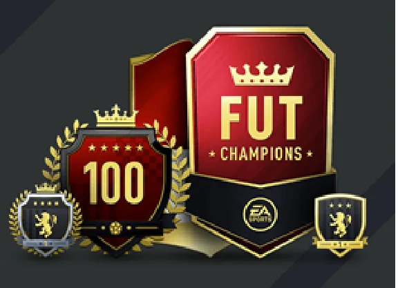 COINS Fifa 17 Ultimate Team (PC)+5%+Bonus