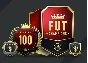 COINS Fifa 17 Ultimate Team (PC)+5%+Bonus