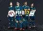 COINS Fifa 17 Ultimate Team (PC)+5%+Bonus