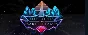 The Lords of the Earth Flame (Steam Key, Region Free)