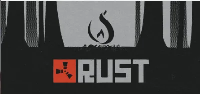 RUST steam gift GLOBAL (ROW) Region free TRADABLE