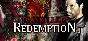 Painkiller Redemption (STEAM KEY / RU/CIS)