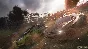 The Crew (Uplay)