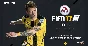 FIFA 17 [RU/PL] Offline | Карьера + Одиночный режим