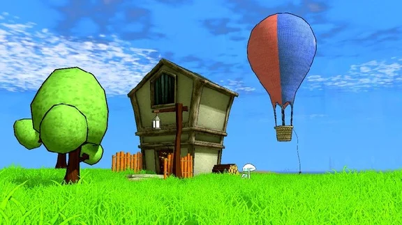 The Return Home 💎 STEAM KEY REGION FREE GLOBAL