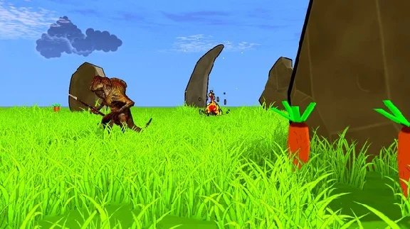 The Return Home 💎 STEAM KEY REGION FREE GLOBAL