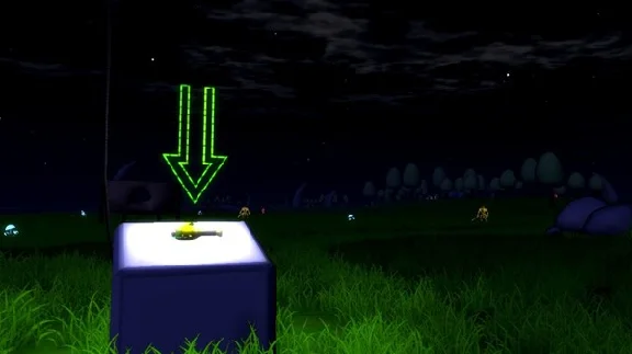 The Return Home 💎 STEAM KEY REGION FREE GLOBAL
